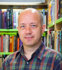 George Petrov / Георги Петров