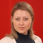 Михаела Андонова