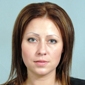 Михаела Андонова