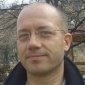 eng. George Petrov