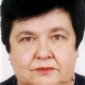 Violeta Kiprinova